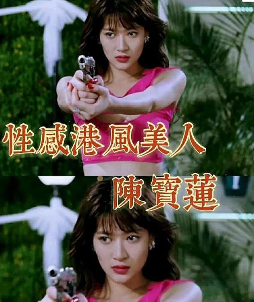 娱乐圈塌房吃瓜小说推荐,揭秘明星塌房背后的真相与瓜料