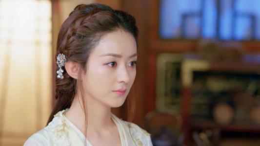 可以吃瓜的娱乐圈文女主,娱乐圈的甜蜜复仇记